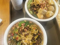 -水平有限螺蛳粉(宏达大厦店)