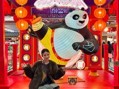 -秦淮礼物(贡院街店)