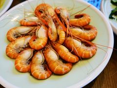 -前小桔亲子创意农场·草莓采摘·露营烧烤