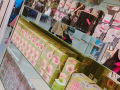 -ZARAHOME(虹桥南丰城店)