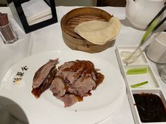 -全聚德(领城国际店)