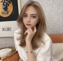 -那茉 Hair Salon