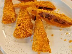 -堂瓦里·33年传统赣菜(第一街区店)