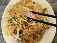 -潮和兴海鲜城·地道潮汕菜(佛山店)