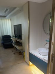 -韩辰医疗美容医院