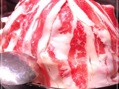 -YAMAKAWA(龙湖胥江天街店)