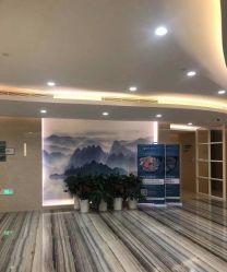 -杭州医学院附属妇儿医院