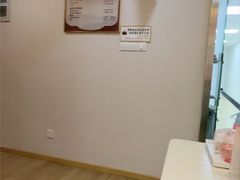 -上海第一八佰伴