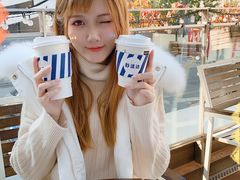 -DOUTOR德咖伦(吴江路店)