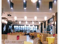 -胖大姐黄辣丁鱼庄(新津店)