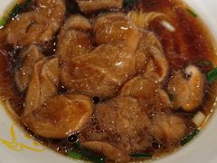-珊珊小笼馆(仙霞路店)