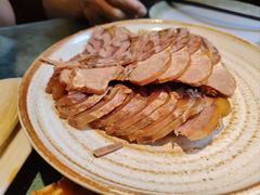 -老昌春饼(大直街店)