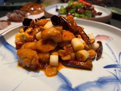 -晟永興烤鸭店(五道口店)