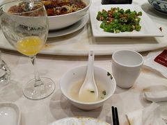 -红杏酒家(凤凰店)