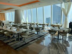 -广州四季酒店·意珍·意式自助餐