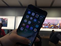 -Apple 零售店(Causeway Bay)