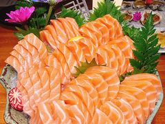 -味见·荣家(亚泰大街店)