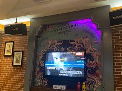 -浦江城市生活广场(江月路店)