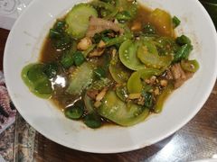 -黄泥岗·地道湖北菜(奥特莱斯店)