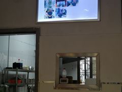 -大叔家福鼎小吃(十全街店)