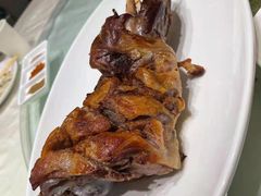 -金时代顺风大酒店(临港百联店)