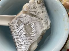 -金海湾海鲜排档(朱家尖店)
