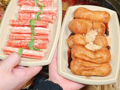 -蜀大侠火锅(寰球文化地标·总府店)