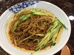 -来小酌·长安酒家(翠庭大厦店)