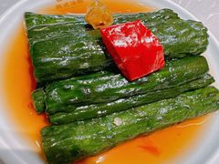 -松鹤楼·苏式汤面(虹桥天地店)