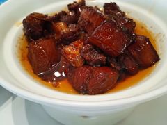 -阿毛饭店·宁波老字号(儿童公园旗舰店)