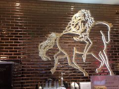 -GODIVA(海岸城店)