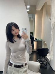 -ASA HAIR SALON