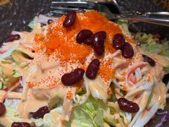 -古田居·特色寿司料理(骏欣中心店)