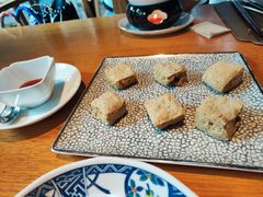 -新荣记(西溪湿地店)