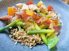 -G+KITCHEN(龙湖狮山天街店)