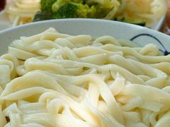 -王菊面馆(凤六店)