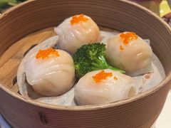 -避风塘(嘉兴八佰伴店)