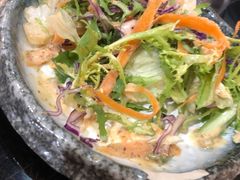 -谷雨日式烧肉(万达金街店)