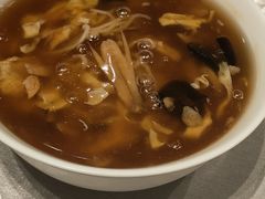 -万盛合(渔人码头店)