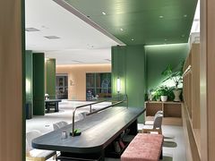 -沃尔玛(中山北路店)