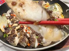 -天和晟烤鸭店(玉泉西街店)