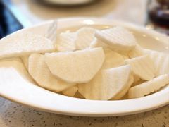 -蝎王府羊蝎子(八里庄店)