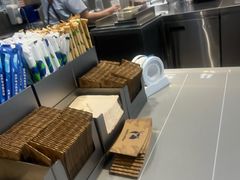 -瑞幸咖啡(新浩e都店)