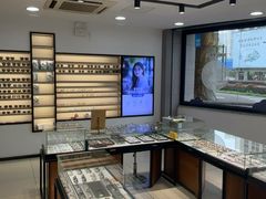 -宝岛眼镜(嘉兴桐乡时代广场店)