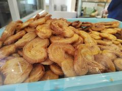 -上海哈尔滨食品厂(淮海中路店)