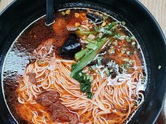 -乐港休闲馆茶艺·简餐·茶室(首都机场T2店)