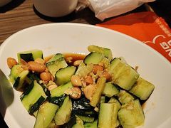 -胖哥俩肉蟹煲(福州仓山爱琴海店)