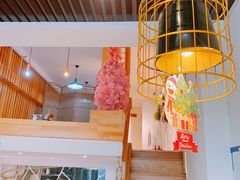 -河风精致寿司(昌平店)