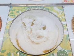 -哈根达斯(虹口店)