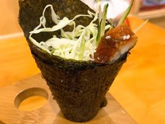 -小条食堂(筼筜天虹店)